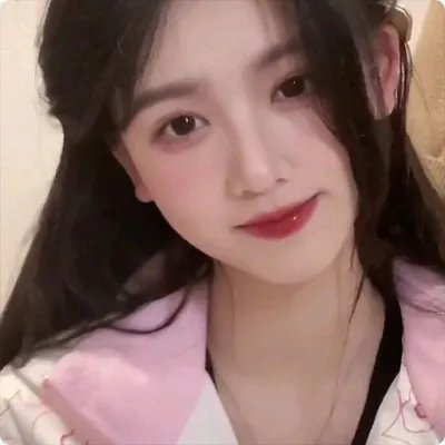 环球精选