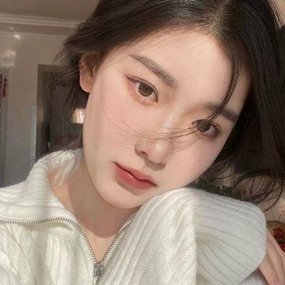 唱你妈的歌！