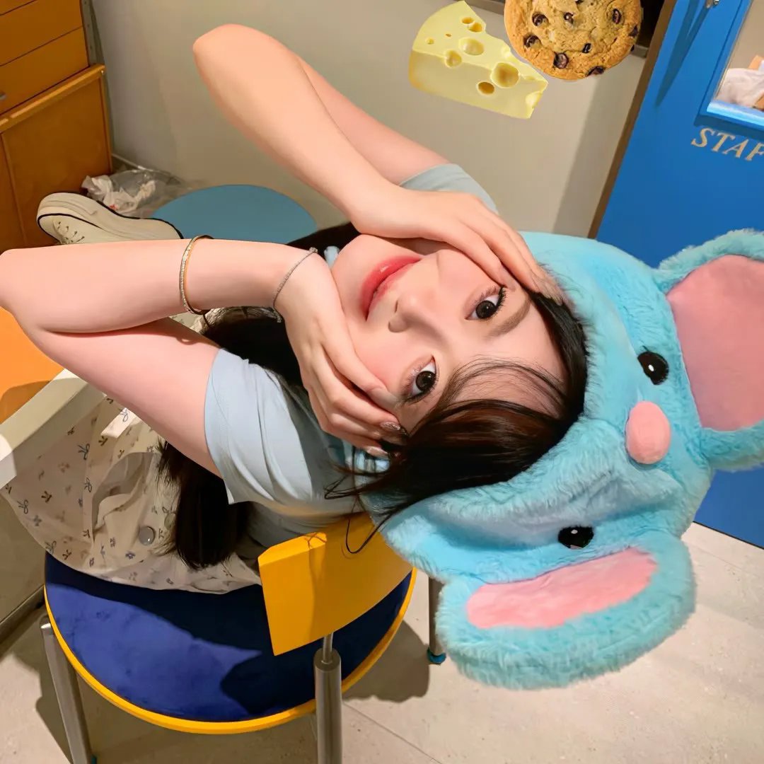 女人进城