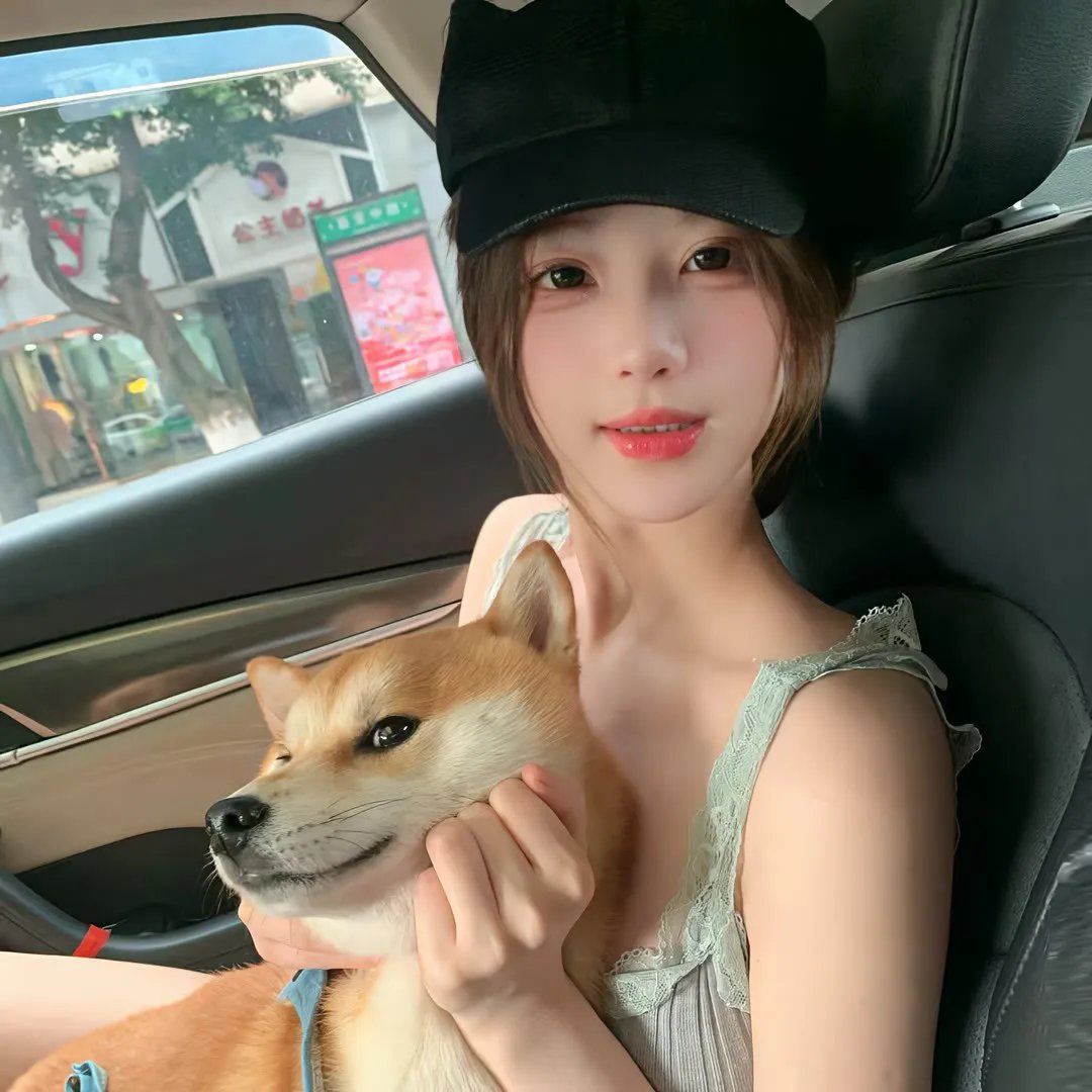 吃人鱼