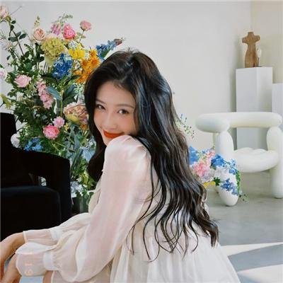 蜘蛛惊