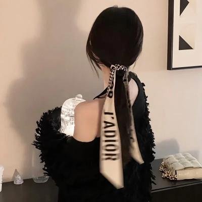 爱情骇客