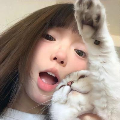 山狗