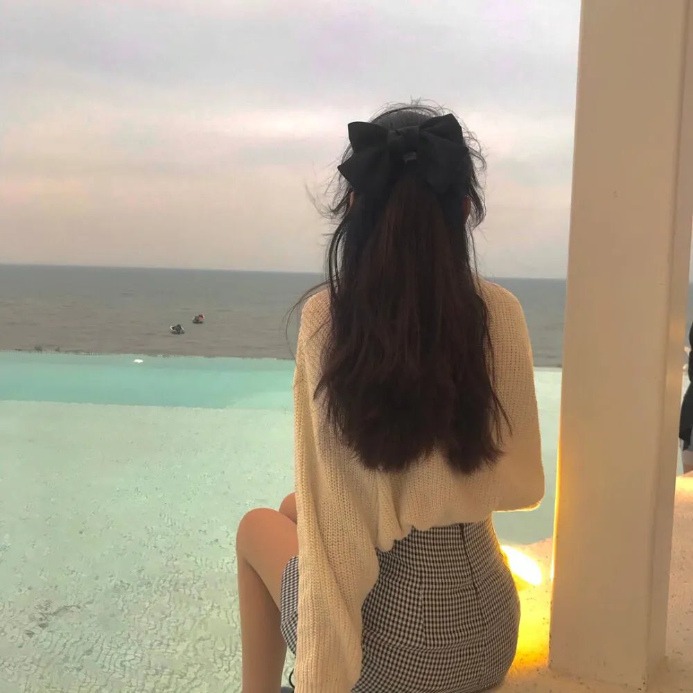 王牌父女