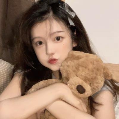 少年鳄鱼队3