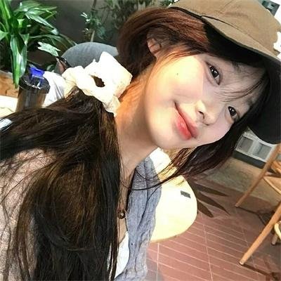 海关战线