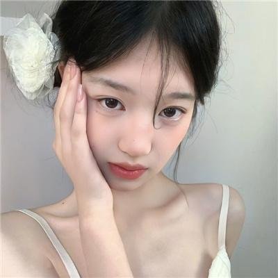 五世同堂