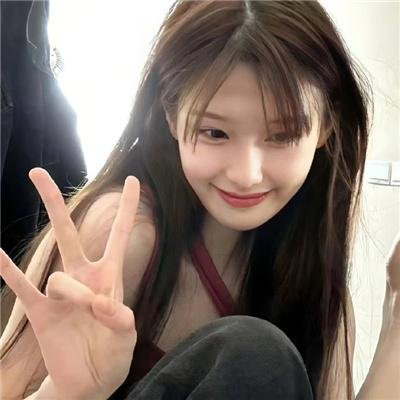 秋霞