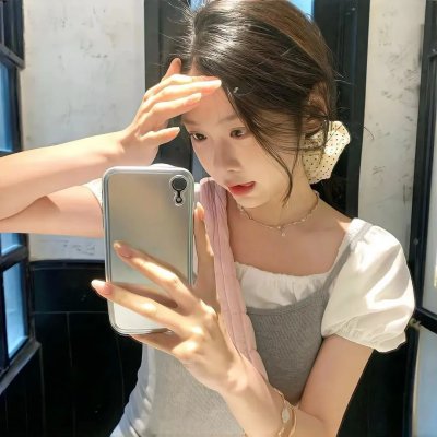 囧爸
