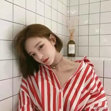 恶补青春