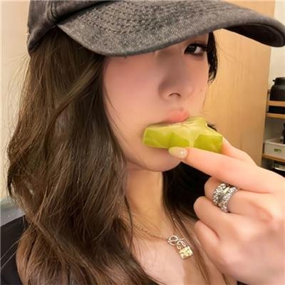 珍妮潘的规则