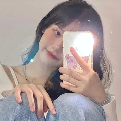 有钱特烦恼