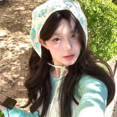 混沌理论