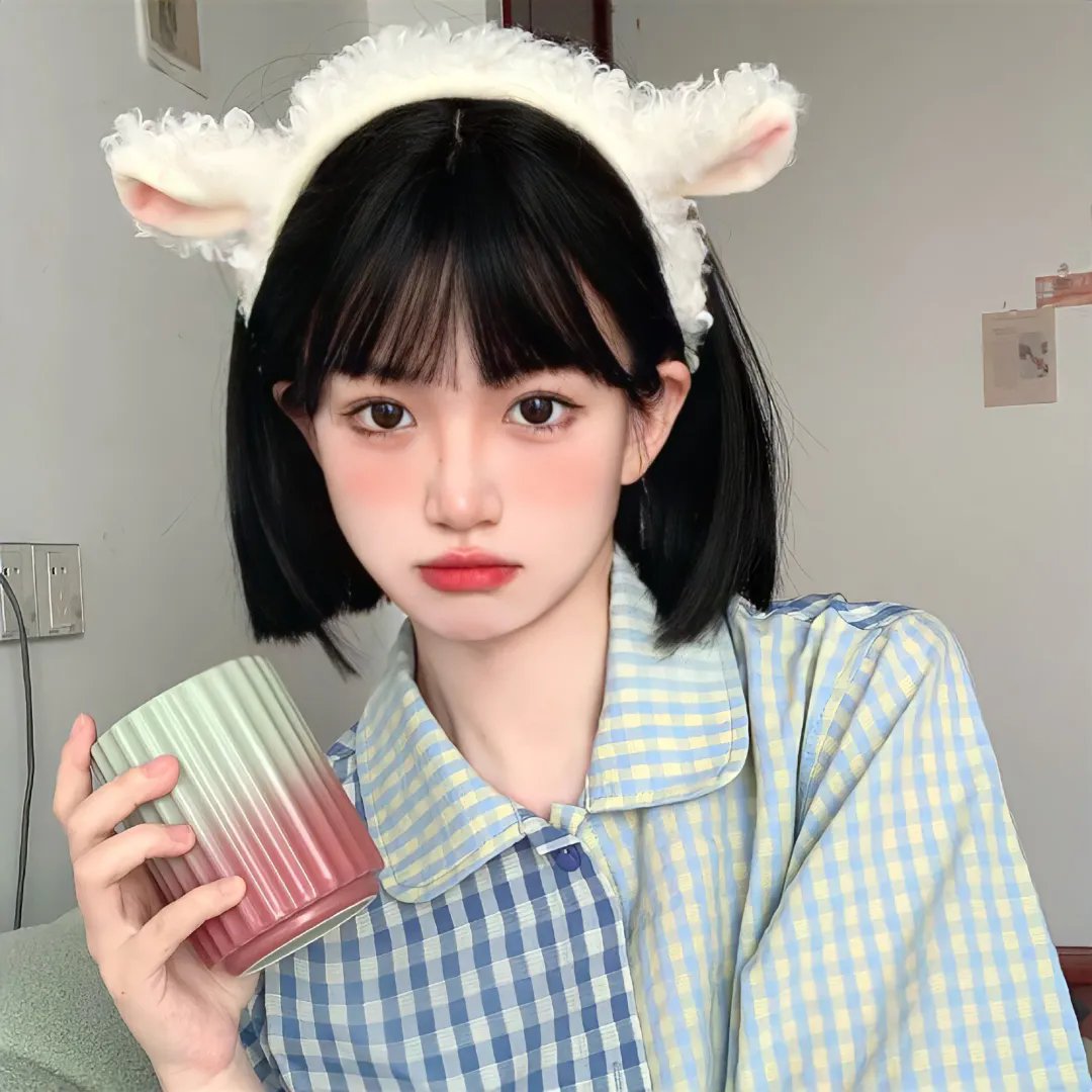 恣意情思 9