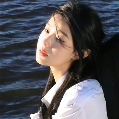 伟大的国王