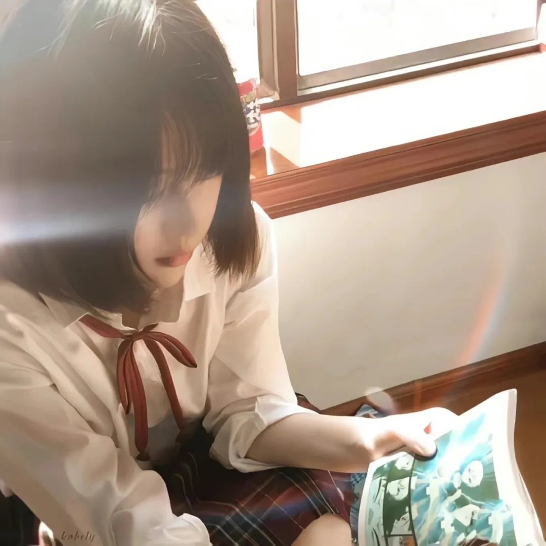 鉴证实录2