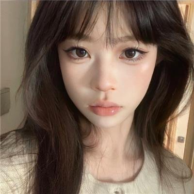 大卫·布雷恩：请勿尝试