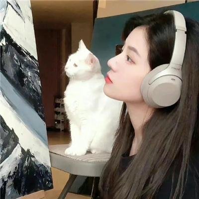 怪人秀