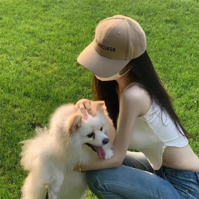 老虎搏懵