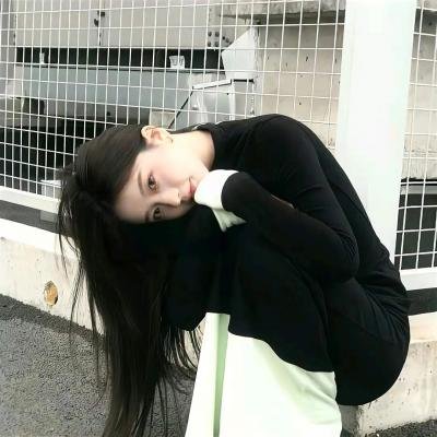 生活万岁
